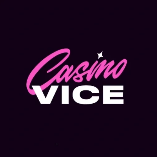 casinovice