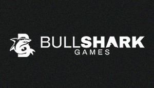 Bullshark Games