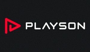 Playson