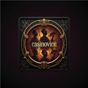 Casinovice